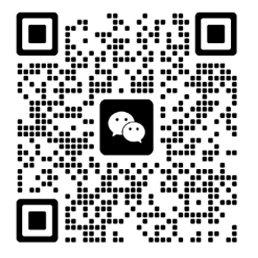 深圳发电机租赁