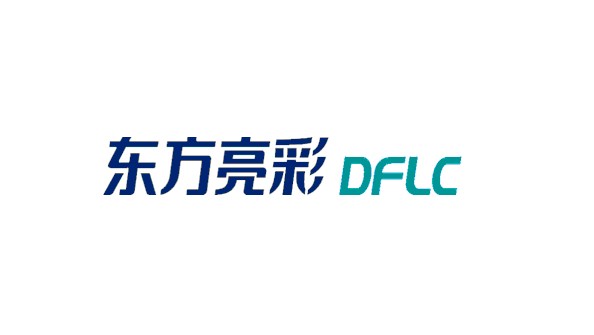 中国电信