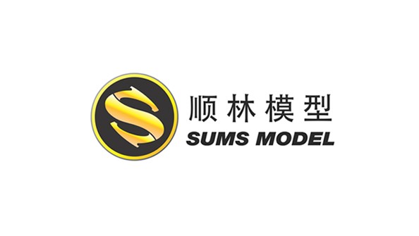 中铁大桥局