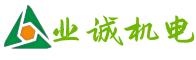 底部LOGO